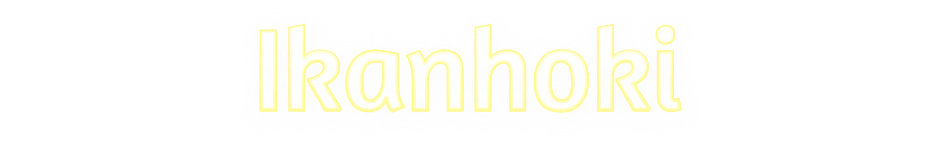 Ikanhoki